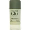 Image de Acqua Di Gio Pour Homme - déodorant solide, 75 ml