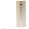 Image de Emporio Armani Eau de Parfum She pour femme 50 ml - Giorgio Armani