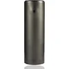 Image de Giorgio Armani Emporio He Lui Il Él 100 ml EDT Spray