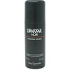 Image de Guy Laroche Drakkar Noir Déodorant pour homme 100ml
