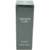 Image de Armani Code Pour Homme Edt Spray