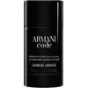 Image de Armani - Code for Men Deostick 75ml