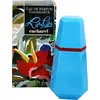 Image de Cacharel - Lou Lou EDP 50ml