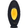 Image de Paloma Picasso - Paloma Picasso EDP 30ml