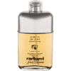 Image de Cacharel Pour Homme EDT 100 ml M