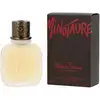 Image de Minotaure Eau de Toilette pour homme 75 ml - Paloma Picasso