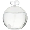Image de Parfum pour femme Cacharel Noa EDT (30 ml)