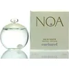Image de Cacharel - Noa EDT 50ml