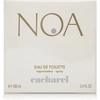 Image de CACHAREL | NOA | Eau de Toilette