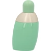 Image de CACHAREL | EDEN | Eau de Parfum