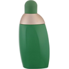 Image de CACHAREL | EDEN | Eau de Parfum