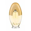 Image de Paloma Picasso Paloma Picasso Eau de Toilette, Woda toaletowa, 30ml