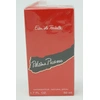 Image de Paloma Picasso Eau de Toilette Vaporisateur 50ml