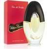 Image de Parfum pour femme Paloma Picasso (100 ml)