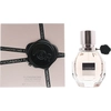 Image de Viktor & Rolf Flowerbomb Eau de Parfum 30ml