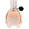 Image de Viktor&Rolf Flowerbomb Edp 50Ml