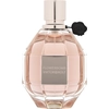 Image de Viktor & Rolf Flowerbomb Eau de Parfum 100 ml