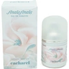 Image de CACHAREL | ANAÏS ANAÏS | Eau de Toilette