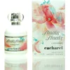 Image de Cacharel - Anais Anais L`Original EDT 100ml