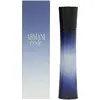 Image de Parfum pour femme Armani Code Armani EDP 30 ml