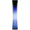 Image de Armani Code Pour Femme Eau de Parfum 75ml