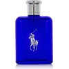 Image de Parfum pour homme Polo Blue Ralph Lauren EDT 125 ml