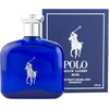 Image de Ralph Lauren Spray Polo Blue Eau de Toilette