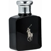 Image de Ralph Lauren Polo Black Edt Spray