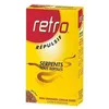 Image de Retro - Répulsif Serpents En Granulés 400 G