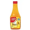 Image de Retro - Répulsif Chien Chat Cristaux De Gel Flacon 500 Ml