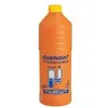 Image de Déboucheur Soude Flacon 1 Litre Diablotin