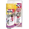 Image de ACTO | KIT TOITURES ET COMBLES Contre les nids de guêpes ou de frelons logés dans des endroits inaccessibles.| GUEP008 en occasion ou reconditionné
