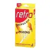 Image de Acto - Répulsif Pigeons Picots X 6