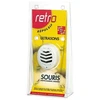 Image de Retro - Acto - Acto Ultrasons Souris Rampant 45 M²