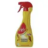 Image de Retro - Acto - Acto Répulsif Pigeons Et Oiseaux Spray 750 Ml
