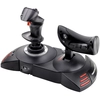Image de Thrustmaster T.Flight Hotas X Noir USB simulation de vol PC - Neuf