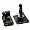 Image de Thrustmaster Hotas Warthog - Neuf