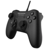 Image de Thrustmaster Dual Analog 4 Noir USB Manette de jeu Analogique PC - Neuf