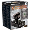 Image de Thrustmaster HOTAS Warthog Dual Throttles Noir USB simulation de vol PC - Neuf