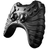 Image de Thrustmaster Score-A Noir Bluetooth Manette de jeu Analogique/Numérique Android, MAC, PC, Tablette PC - Neuf