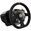 Image de Thrustmaster TS-PC Racer Ferrari 488 Challenge Edition Noir USB 2.0 Volant Analogique/Numérique - Neuf