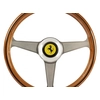 Image de Thrustmaster 2960822 Accessoire de manette de jeux Roue de course - Neuf