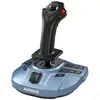 Image de Thrustmaster TCA Sidestick X Airbus Edition Noir, Gris USB Joystick Analogique PC, Xbox - Neuf