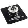 Image de Thrustmaster HOTAS Base magnétique - Base de joystick modulaire haute précision avec technologie HEART HallEffect AccuRate pour PC en occasion ou reconditionné