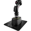 Image de Thrustmaster AVA F/A-18 Super Hornet Black USB Flightstick PC