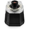 Image de Thrustmaster 2960882 Accessoire de manette de jeux Kit de montage