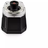 Image de Thrustmaster 2960882 Accessoire de manette de jeux - Neuf