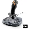 Image de Thrustmaster SimTask FarmStick, Joystick Multifonction Pour Le Farming