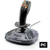 Image de Thrustmaster SimTask FarmStick, Joystick Multifonction Pour Le Farming - Neuf