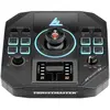 Image de Thrustmaster Sol-R 5 Base Noir USB Analogique/Numérique PC